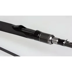 Seika Pro Nightveit Spinning
