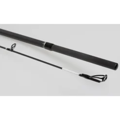 Seika Pro Nightveit Spinning
