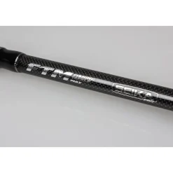 Seika Pro Nightveit Spinning
