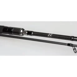Seika Pro Nightveit Spinning
