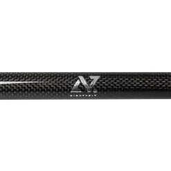 Seika Pro Nightveit Spinning