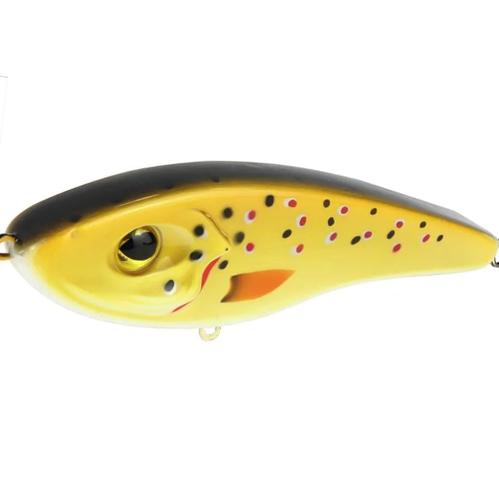 Seika Pro Sendai