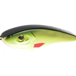 Seika Pro Sendai