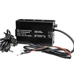SH Lithium Lithium-Ionen-Akku Wasserdicht / High-Performance 12V