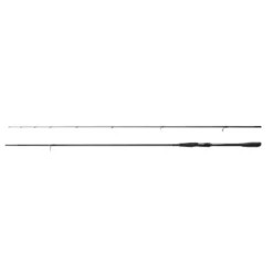 Shimano 25 Exsence Genos