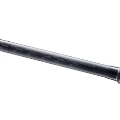 Shimano 25 Exsence Genos