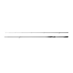 Shimano 25 Exsence Genos