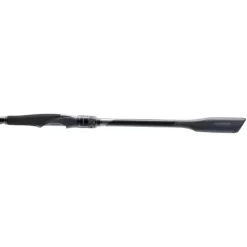 Shimano 25 Exsence Genos