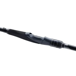Shimano 25 Exsence Genos