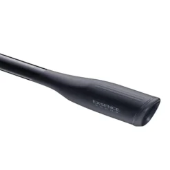 Shimano 25 Exsence Genos