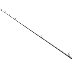 Shimano 25 Exsence Genos