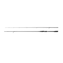 Shimano 25 Exsence Genos