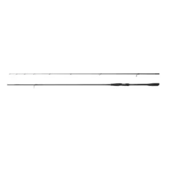 Shimano 25 Exsence Genos