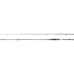 Shimano 26 Lunamis Spinning