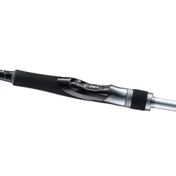 Shimano 26 Lunamis Spinning