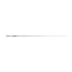 Shimano 26 Poison Glorious Casting