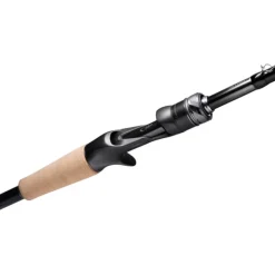 Shimano 26 Poison Glorious Casting