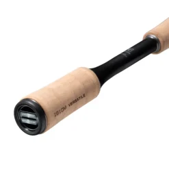 Shimano 26 Poison Glorious Casting