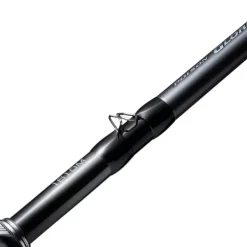 Shimano 26 Poison Glorious Casting