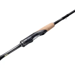 Shimano 26 Poison Glorious Spinning