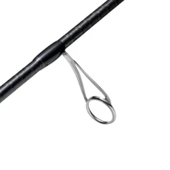 Shimano 26 Poison Glorious Spinning
