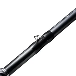 Shimano 26 Poison Glorious Spinning