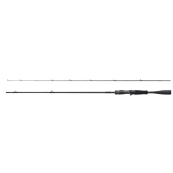Shimano 26 Zodias Casting
