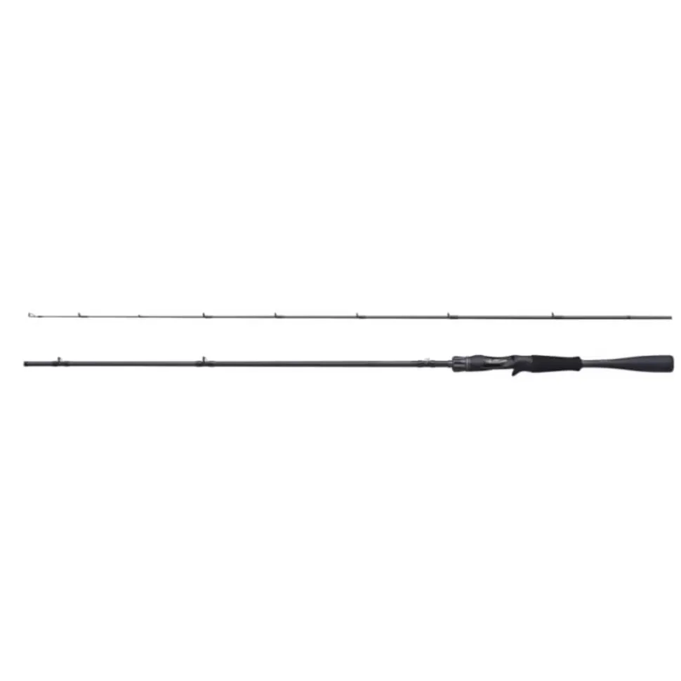 Shimano 26 Zodias Casting