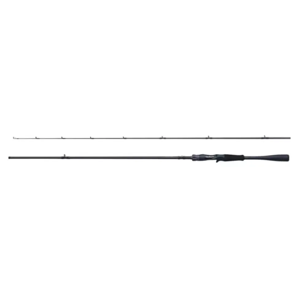 Shimano 26 Zodias Casting