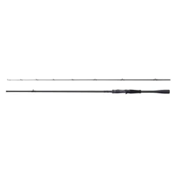 Shimano 26 Zodias Casting