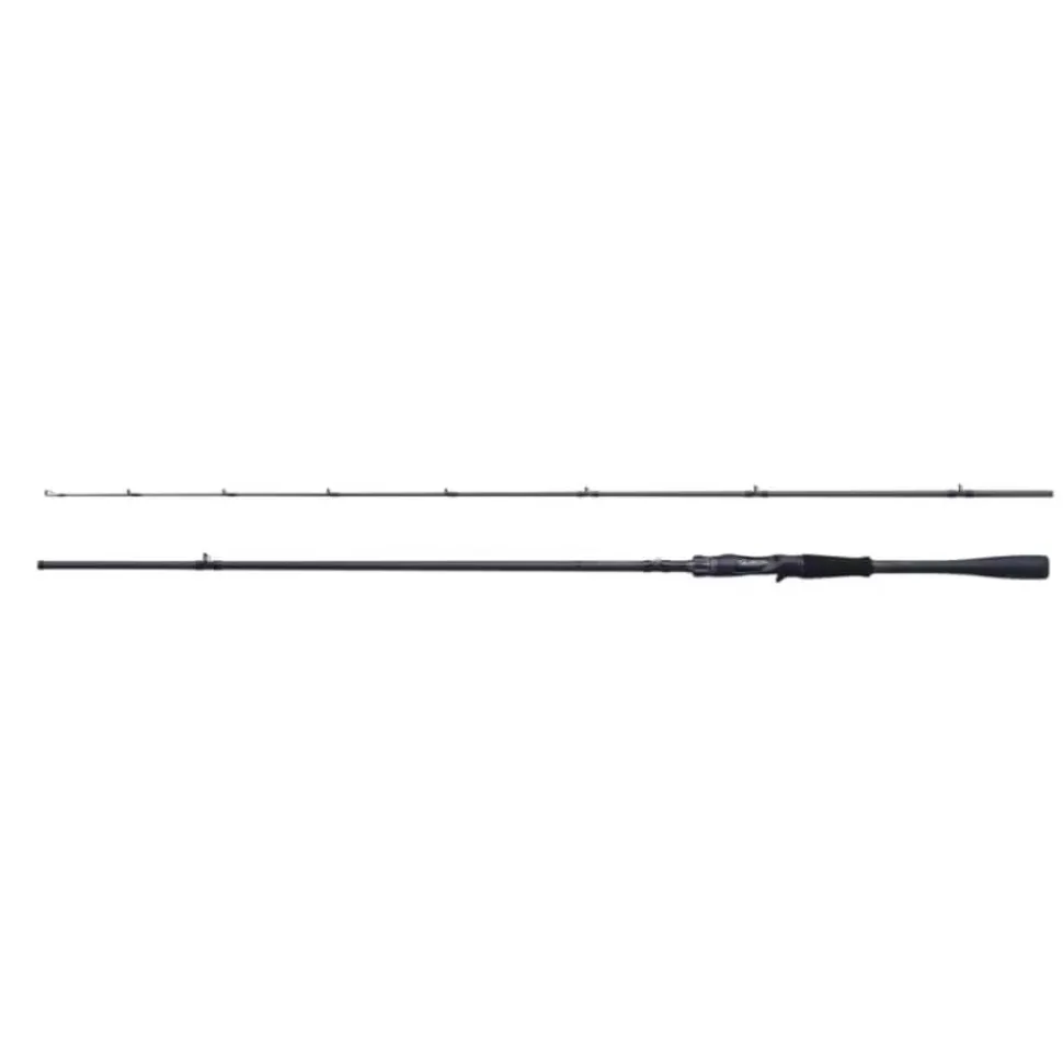 Shimano 26 Zodias Casting
