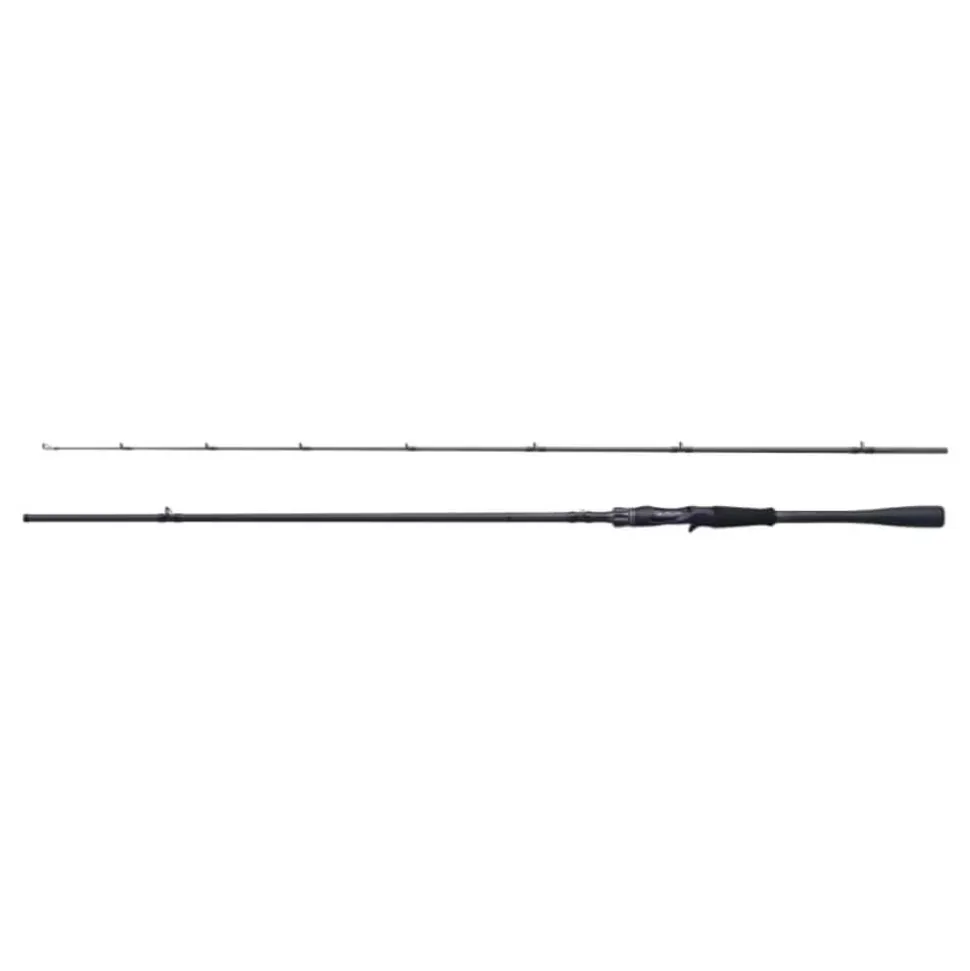 Shimano 26 Zodias Casting