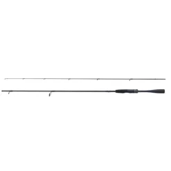 Shimano 26 Zodias Spinning