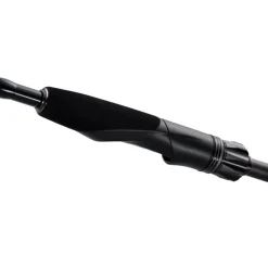 Shimano 26 Zodias Spinning