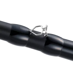 Shimano 26 Zodias Spinning