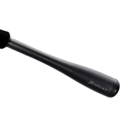 Shimano 26 Zodias Spinning