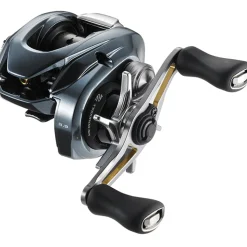 Shimano Aldebaran BFS