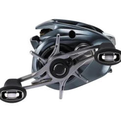 Shimano Aldebaran BFS