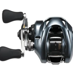 Shimano Aldebaran BFS