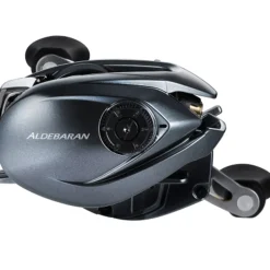 Shimano Aldebaran BFS