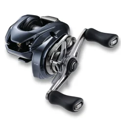 Shimano Aldebaran DC 31