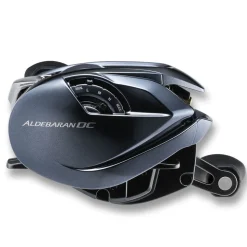 Shimano Aldebaran DC 31