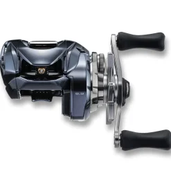 Shimano Aldebaran DC 31