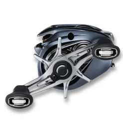 Shimano Aldebaran DC 31