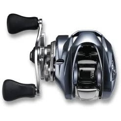 Shimano Aldebaran DC 31