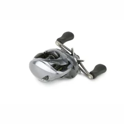 Shimano Aldebaran MGL