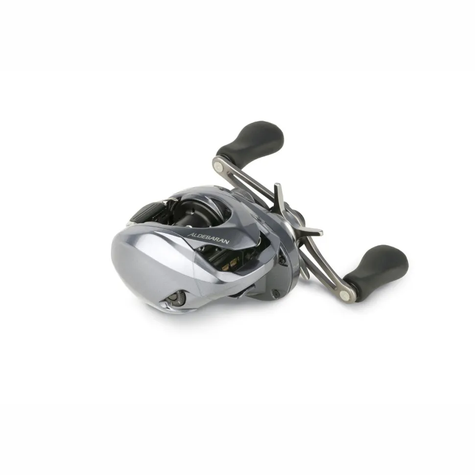 Shimano Aldebaran MGL