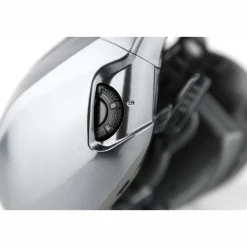 Shimano Aldebaran MGL