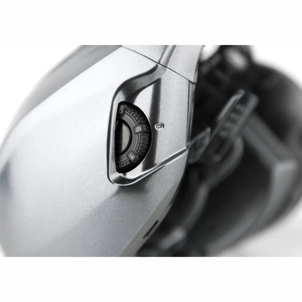 Shimano Aldebaran MGL