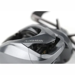 Shimano Aldebaran MGL